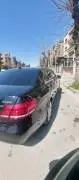Mercedes E350 2014, RF81200236