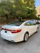 هيونداي آزيرا 2013, دمشق, RF12730254