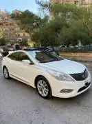 Hyundai Azera 2013, Damascus, RF12730254