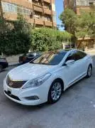 Hyundai Azera 2013, Damascus, RF12730254