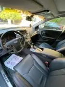 Hyundai Azera 2013, Damascus, RF12730254