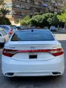Hyundai Azera 2013, Damascus, RF12730254