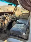 جاك 1020 موديل 2005, إدلب, RF57242211