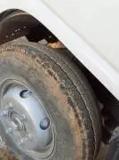 جاك 1020 موديل 2005, إدلب, RF57242211