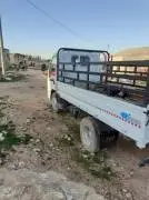 جاك 1020 موديل 2005, إدلب, RF57242211