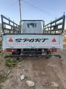 جاك 1020 موديل 2005, إدلب, RF57242211