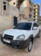 Hyundai Tucson 2006, RF20383924
