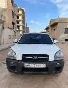Hyundai Tucson 2006, RF20383924