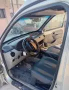 بيكاب رينو 205, حمص, RF10050619