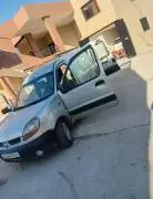 بيكاب رينو 205, حمص, RF10050619