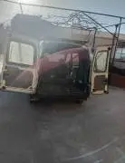 بيكاب رينو 205, حمص, RF10050619