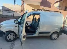 بيكاب رينو 205, حمص, RF10050619