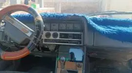 Mazda 83, Aleppo, RF15449357