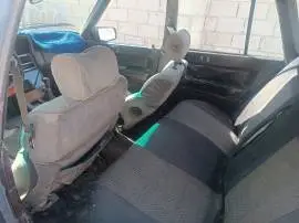 Mazda 83, Aleppo, RF15449357