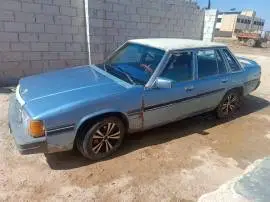 Mazda 83, Aleppo, RF15449357