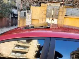 كيا K3 2017, إدلب, RF46595213