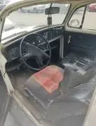 Volkswagen Beetle 1976 for sale, Damascus, RF11256134