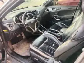 هونداي ڤوليستر 2015, RF20523127