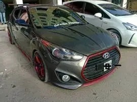 هونداي ڤوليستر 2015, RF20523127