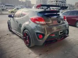 هونداي ڤوليستر 2015, RF20523127