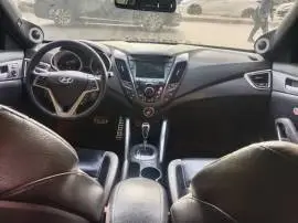 هونداي ڤوليستر 2015, RF20523127