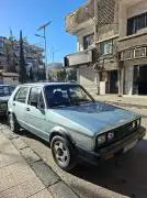 Volkswagen Golf 77, Damascus, RF37445218
