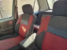 Volkswagen Golf 77, Damascus, RF37445218