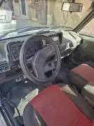 Volkswagen Golf 77, Damascus, RF37445218