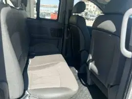 Hyundai H1 2010, RF93080856