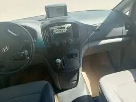 Hyundai H1 2010, RF93080856