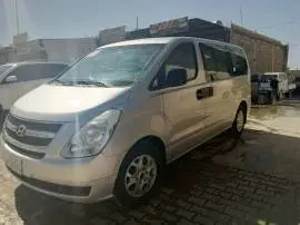 هيونداي اتش ون 2010, RF93080856