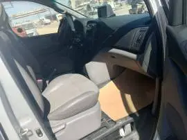 Hyundai H1 2010, RF93080856