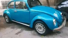 Ford Focus 1976, Damascus, RF92267447