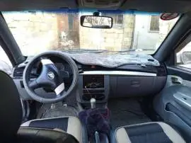 ليفان 2008, دمشق, RF77442554