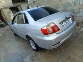 ليفان 2008, دمشق, RF77442554