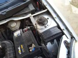 ليفان 2008, دمشق, RF77442554