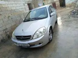 ليفان 2008, دمشق, RF77442554