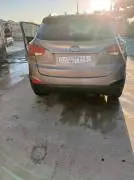 Hyundai Tucson 2012, Damascus, RF16673992