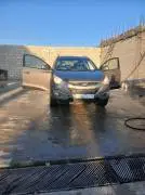 Hyundai Tucson 2012, Damascus, RF16673992