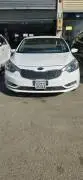 كيا k3 2013, حمص, RF16270713