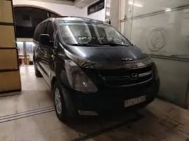 كيا 2700 سنة 2010, دمشق, RF66844798