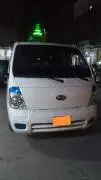 Kia 2700 2010, Damascus, RF66844798