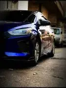 Hyundai Ioniq 2020, Damascus, RF43388901