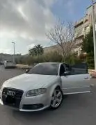 أودي A4 2006, RF98581046