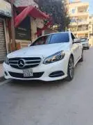 مرسيدس بنز E220 2015, حلب, RF80238467