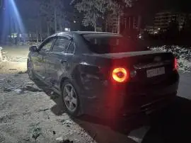 Chevrolet Tahoe 2008, Damascus, RF11288954