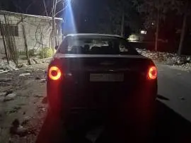 Chevrolet Tahoe 2008, Damascus, RF11288954