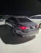 هوندا أكورد 2012, دمشق, RF17188120