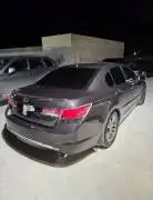 هوندا أكورد 2012, دمشق, RF17188120