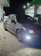 هوندا أكورد 2012, دمشق, RF17188120